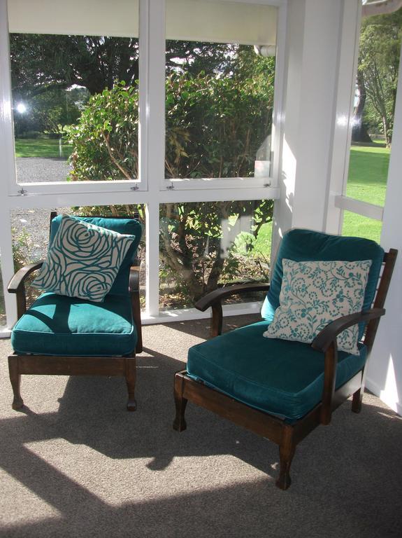 Lavalla Estate Tuakau Exterior photo