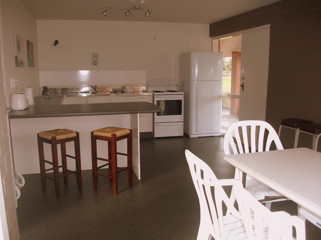 Lavalla Estate Tuakau Room photo