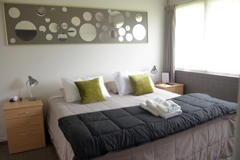 Lavalla Estate Tuakau Room photo